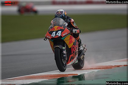 moto2 0101 vendredi essais libres photos hd wallpapers pixelmotards patrick olombel valencia 2018.jpg