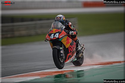 moto2 0102 vendredi essais libres photos hd wallpapers pixelmotards patrick olombel valencia 2018.jpg