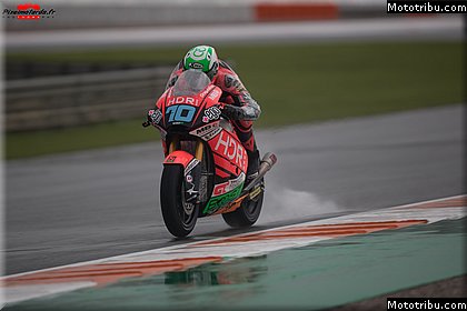 moto2 0103 vendredi essais libres photos hd wallpapers pixelmotards patrick olombel valencia 2018.jpg