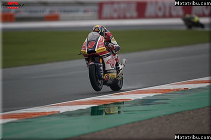 moto2 0104 vendredi essais libres photos hd wallpapers pixelmotards patrick olombel valencia 2018.jpg