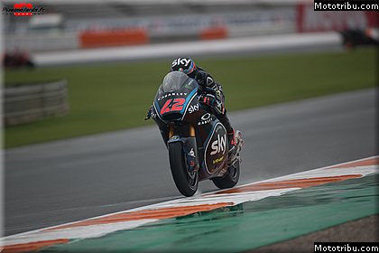 moto2 0105 vendredi essais libres photos hd wallpapers pixelmotards patrick olombel valencia 2018.jpg