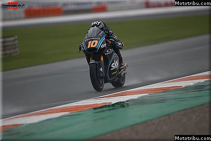 moto2 0106 vendredi essais libres photos hd wallpapers pixelmotards patrick olombel valencia 2018.jpg