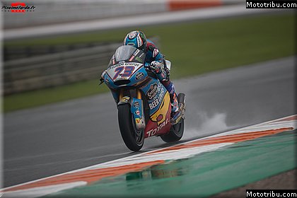 moto2 0107 vendredi essais libres photos hd wallpapers pixelmotards patrick olombel valencia 2018.jpg