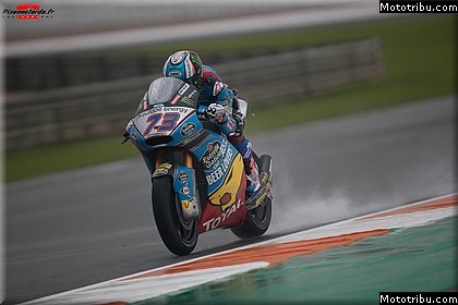 moto2 0108 vendredi essais libres photos hd wallpapers pixelmotards patrick olombel valencia 2018.jpg