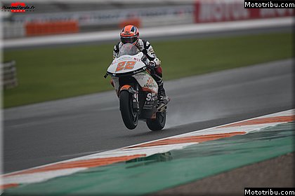 moto2 0109 vendredi essais libres photos hd wallpapers pixelmotards patrick olombel valencia 2018.jpg