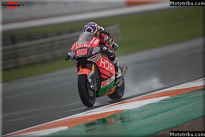 moto2 0110 vendredi essais libres photos hd wallpapers pixelmotards patrick olombel valencia 2018.jpg