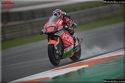 moto2 0111 vendredi essais libres photos hd wallpapers pixelmotards patrick olombel valencia 2018.jpg