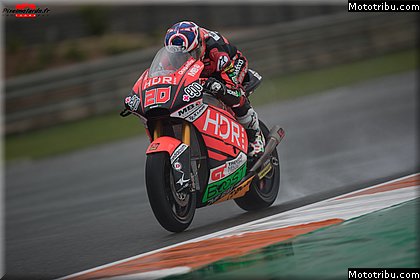 moto2 0112 vendredi essais libres photos hd wallpapers pixelmotards patrick olombel valencia 2018.jpg