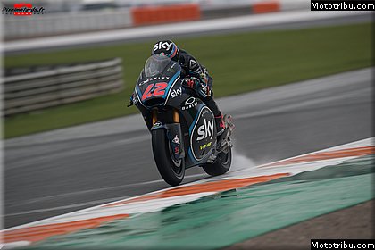 moto2 0113 vendredi essais libres photos hd wallpapers pixelmotards patrick olombel valencia 2018.jpg