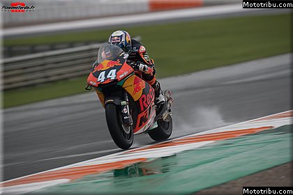 moto2 0114 vendredi essais libres photos hd wallpapers pixelmotards patrick olombel valencia 2018.jpg