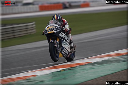 moto2 0115 vendredi essais libres photos hd wallpapers pixelmotards patrick olombel valencia 2018.jpg
