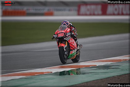 moto2 0116 vendredi essais libres photos hd wallpapers pixelmotards patrick olombel valencia 2018.jpg