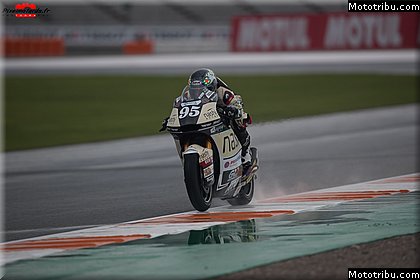 moto2 0117 vendredi essais libres photos hd wallpapers pixelmotards patrick olombel valencia 2018.jpg