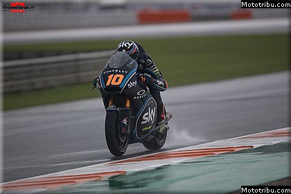 moto2 0118 vendredi essais libres photos hd wallpapers pixelmotards patrick olombel valencia 2018.jpg
