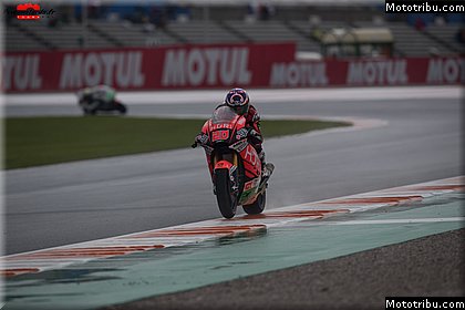moto2 0119 vendredi essais libres photos hd wallpapers pixelmotards patrick olombel valencia 2018.jpg