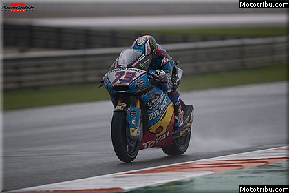 moto2 0120 vendredi essais libres photos hd wallpapers pixelmotards patrick olombel valencia 2018.jpg