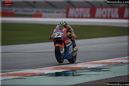 moto2 0121 vendredi essais libres photos hd wallpapers pixelmotards patrick olombel valencia 2018.jpg