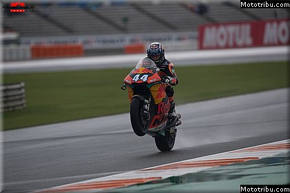 moto2 0123 vendredi essais libres photos hd wallpapers pixelmotards patrick olombel valencia 2018.jpg