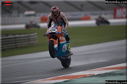 moto2 0127 vendredi essais libres photos hd wallpapers pixelmotards patrick olombel valencia 2018.jpg