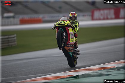 moto2 0128 vendredi essais libres photos hd wallpapers pixelmotards patrick olombel valencia 2018.jpg