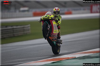moto2 0129 vendredi essais libres photos hd wallpapers pixelmotards patrick olombel valencia 2018.jpg