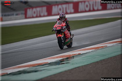 moto2 0130 vendredi essais libres photos hd wallpapers pixelmotards patrick olombel valencia 2018.jpg
