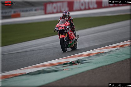 moto2 0131 vendredi essais libres photos hd wallpapers pixelmotards patrick olombel valencia 2018.jpg