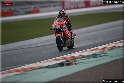 moto2 0132 vendredi essais libres photos hd wallpapers pixelmotards patrick olombel valencia 2018.jpg