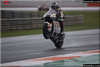 moto2 0133 vendredi essais libres photos hd wallpapers pixelmotards patrick olombel valencia 2018.jpg