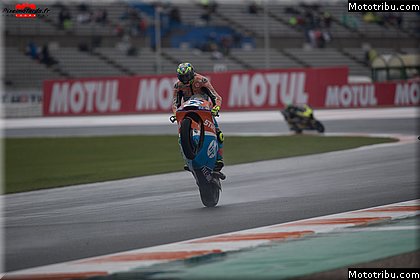 moto2 0134 vendredi essais libres photos hd wallpapers pixelmotards patrick olombel valencia 2018.jpg