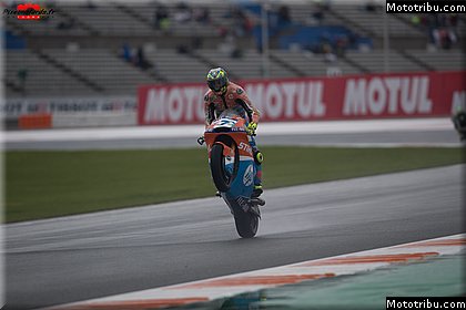 moto2 0135 vendredi essais libres photos hd wallpapers pixelmotards patrick olombel valencia 2018.jpg