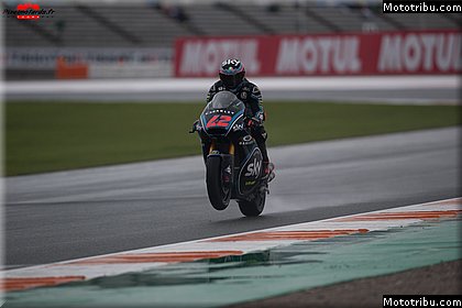 moto2 0136 vendredi essais libres photos hd wallpapers pixelmotards patrick olombel valencia 2018.jpg