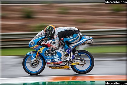 moto3 001 vendredi essais libres photos hd wallpapers pixelmotards patrick olombel valencia 2018.jpg
