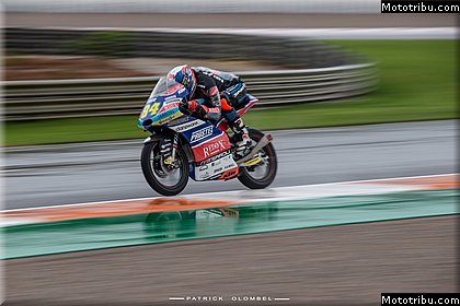 moto3 002 vendredi essais libres photos hd wallpapers pixelmotards patrick olombel valencia 2018.jpg