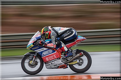 moto3 003 vendredi essais libres photos hd wallpapers pixelmotards patrick olombel valencia 2018.jpg