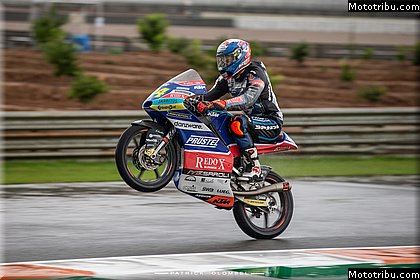 moto3 004 vendredi essais libres photos hd wallpapers pixelmotards patrick olombel valencia 2018.jpg