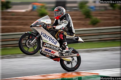 moto3 005 vendredi essais libres photos hd wallpapers pixelmotards patrick olombel valencia 2018.jpg