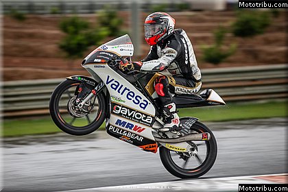 moto3 006 vendredi essais libres photos hd wallpapers pixelmotards patrick olombel valencia 2018.jpg