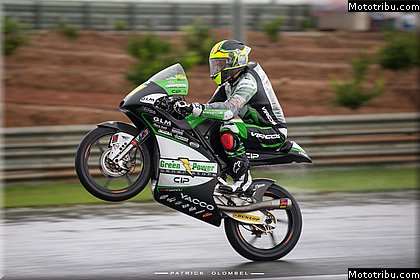 moto3 007 vendredi essais libres photos hd wallpapers pixelmotards patrick olombel valencia 2018.jpg