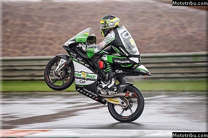 moto3 008 vendredi essais libres photos hd wallpapers pixelmotards patrick olombel valencia 2018.jpg