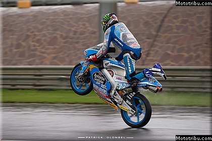 moto3 010 vendredi essais libres photos hd wallpapers pixelmotards patrick olombel valencia 2018.jpg