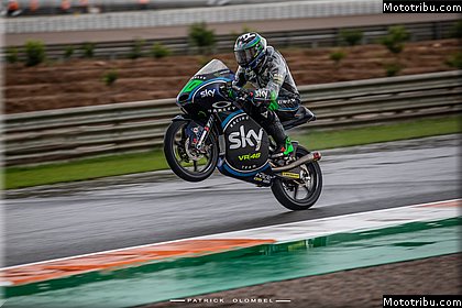 moto3 011 vendredi essais libres photos hd wallpapers pixelmotards patrick olombel valencia 2018.jpg