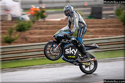 moto3 012 vendredi essais libres photos hd wallpapers pixelmotards patrick olombel valencia 2018.jpg
