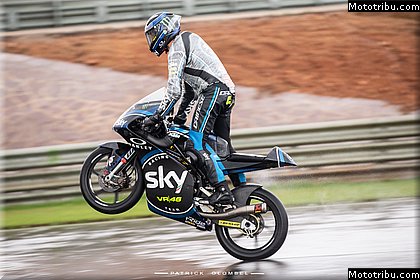 moto3 013 vendredi essais libres photos hd wallpapers pixelmotards patrick olombel valencia 2018.jpg