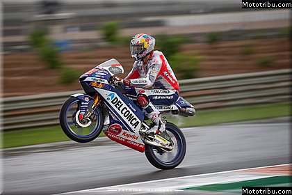 moto3 014 vendredi essais libres photos hd wallpapers pixelmotards patrick olombel valencia 2018.jpg