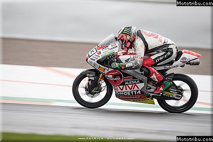 moto3 015 vendredi essais libres photos hd wallpapers pixelmotards patrick olombel valencia 2018.jpg