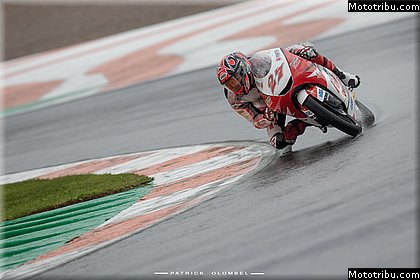 moto3 016 vendredi essais libres photos hd wallpapers pixelmotards patrick olombel valencia 2018.jpg
