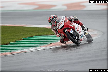 moto3 017 vendredi essais libres photos hd wallpapers pixelmotards patrick olombel valencia 2018.jpg