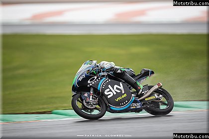 moto3 018 vendredi essais libres photos hd wallpapers pixelmotards patrick olombel valencia 2018.jpg