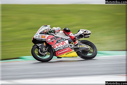 moto3 019 vendredi essais libres photos hd wallpapers pixelmotards patrick olombel valencia 2018.jpg